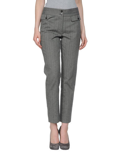 ZOOM 57 T - Dress pants