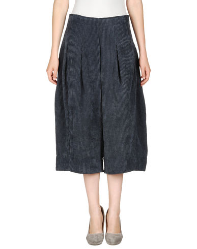 ZOOM LUNN - Harem Pants
