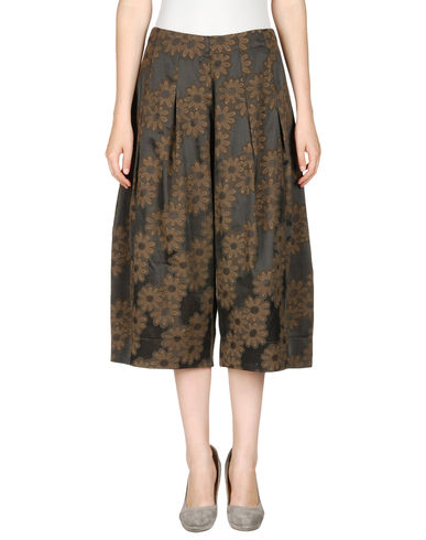 ZOOM LUNN - Harem Pants