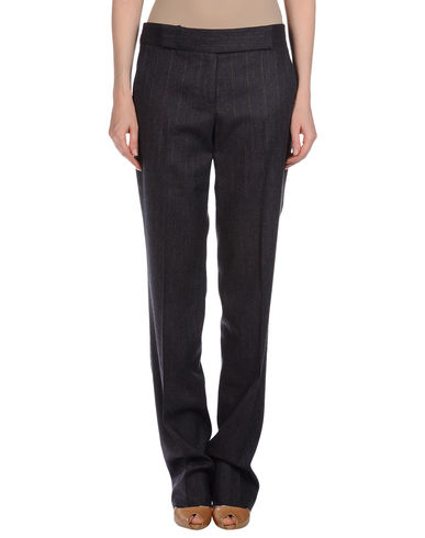 ZOOM ETRO - Casual pants