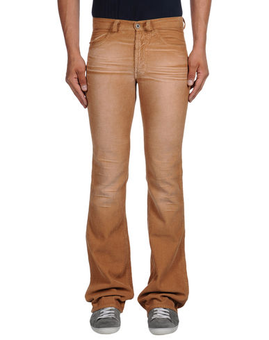 ZOOM ENERGIE - Casual pants