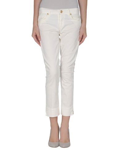 ZOOM LOVE MOSCHINO - 3/4-length short