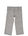 Light grey Light grey