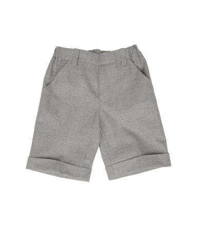 ZOOM ALETTA - Casual pants