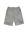 Grey Grey