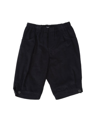 ZOOM ALETTA BABY - Casual pants