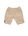 Beige Beige