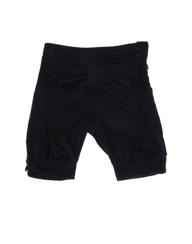 ZOOM ALETTA - Casual pants