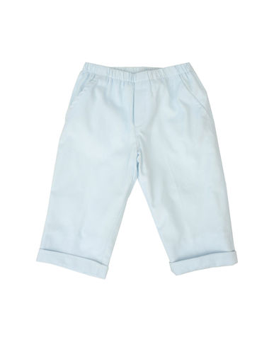 ZOOM ALETTA BABY - Casual pants
