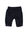 Dark blue Dark blue