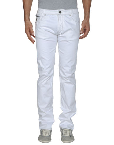 ZOOM GUESS - Casual pants