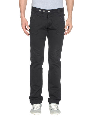 ZOOM HAVANA & CO. - Casual pants