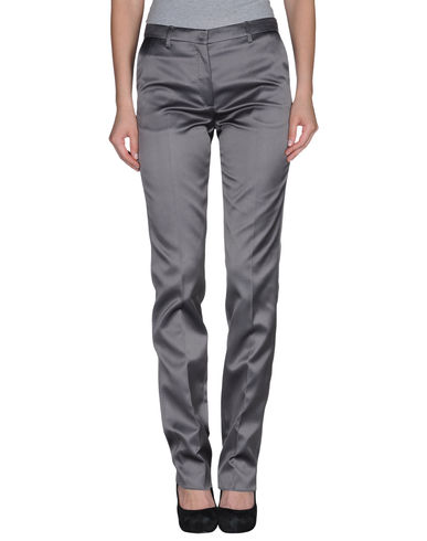 ZOOM AQUILANO-RIMONDI - Pantalone