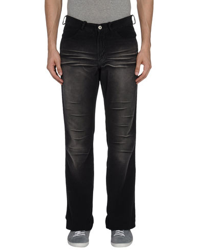ZOOM ENERGIE - Casual pants