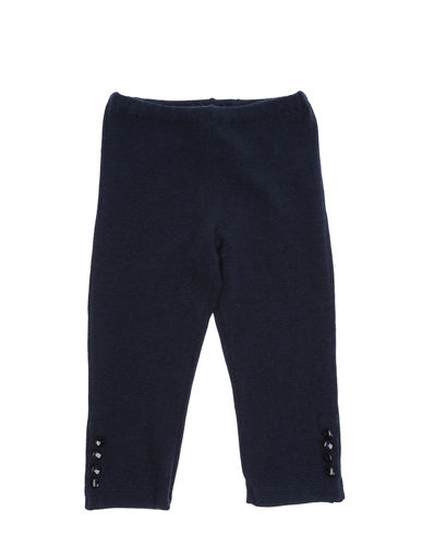 ZOOM ALETTA - Leggings