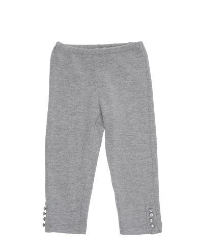 ZOOM ALETTA CHÉRIE - Leggings
