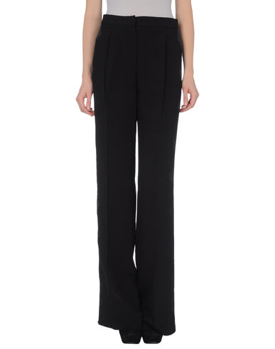 ZOOM VIKTOR & ROLF - Casual pants