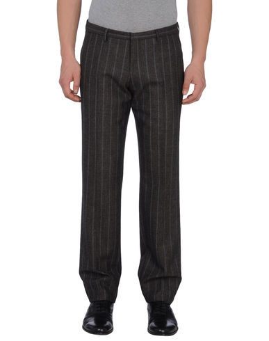 ZOOM ETRO - Dress pants