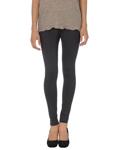ZOOM PATRIZIA PEPE - Leggings
