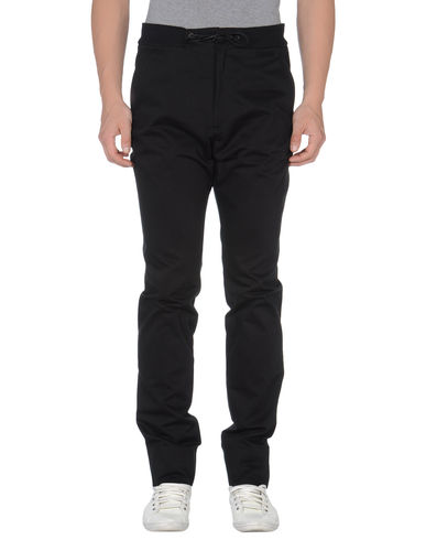 ZOOM GIVENCHY - Casual pants