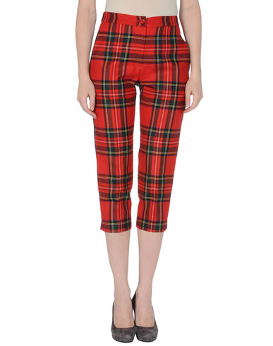 ZOOM OPENING CEREMONY - 3/4-length short