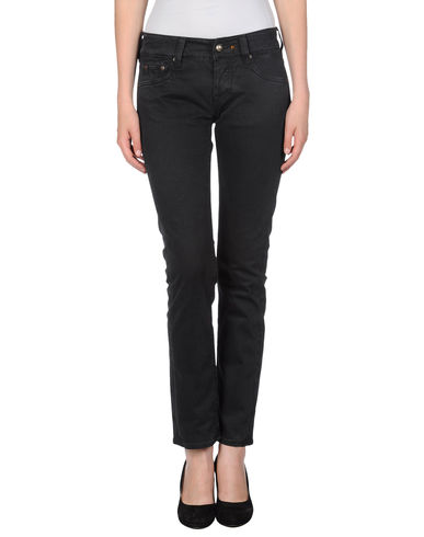ZOOM HTC - 3/4-length trousers