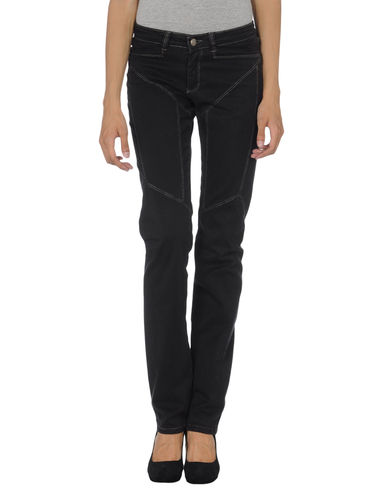 ZOOM 9.2 BY CARLO CHIONNA - Casual pants