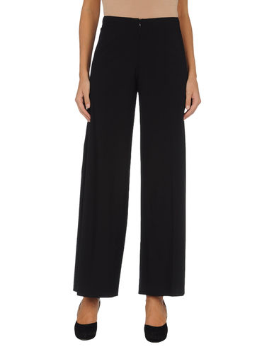 ZOOM DRIES VAN NOTEN - Pantalone