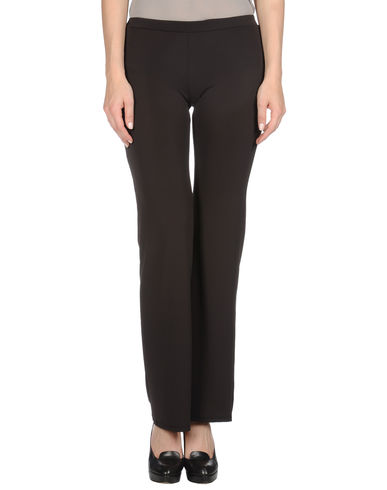 ZOOM NAME - Casual pants