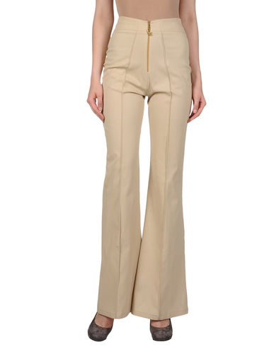 ZOOM VOYAGE - Casual trouser