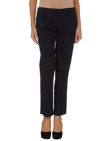 ZOOM P.A.R.O.S.H. - Casual trouser