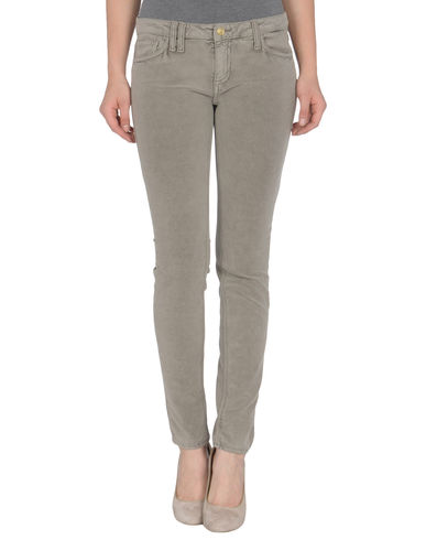 ZOOM CYCLE - Casual trouser