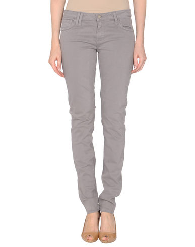 ZOOM CYCLE - Casual pants