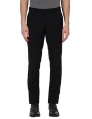 FDN - Formal trouser