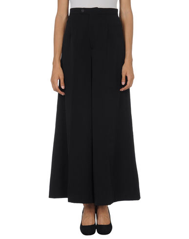 ZOOM ATSURO TAYAMA - Casual pants