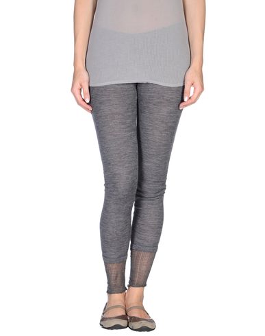 ZOOM PDR PHISIQUE DU ROLE - Leggings