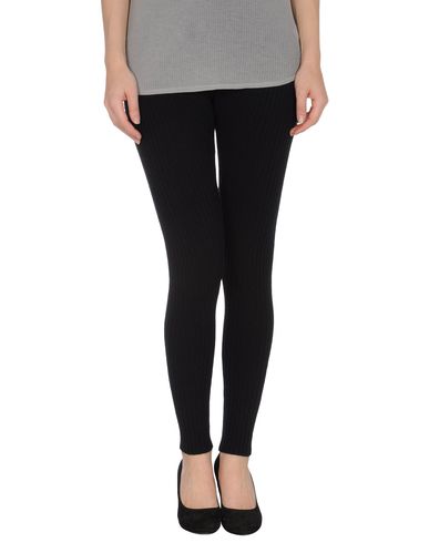 ZOOM MALLONI - Leggings