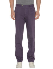 CANALI - Casual trouser