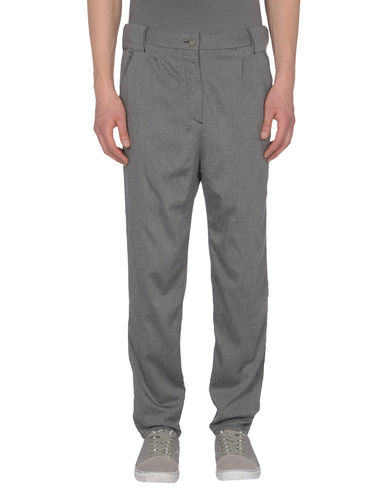 ZOOM CYCLE - Casual pants