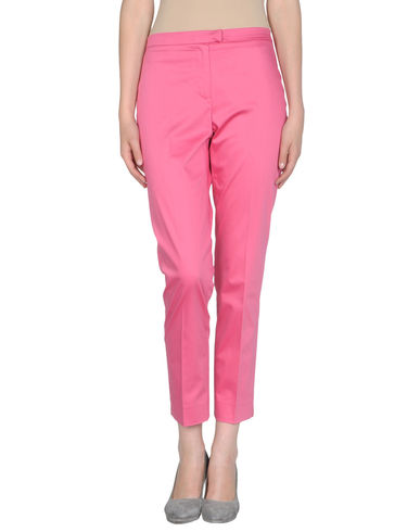 ZOOM LES COPAINS - Casual trouser