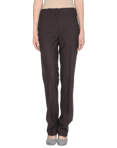 ZOOM LES COPAINS - Casual trouser