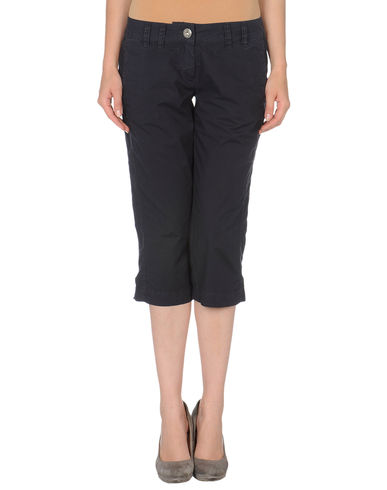 ZOOM MURPHY & NYE - 3/4-length short