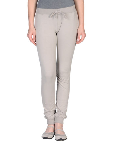 ZOOM DORALICE - Sweatpants