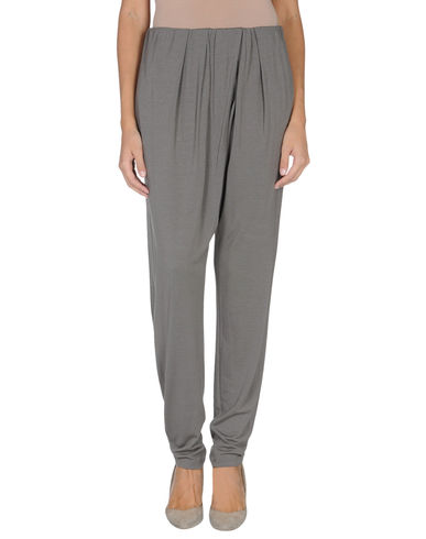 ZOOM PENNYBLACK - Harem Pants