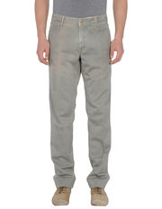TRAMP - Casual trouser