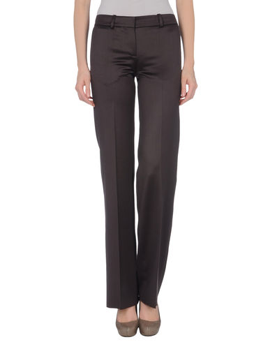 ZOOM CHLOÉ - Formal trouser