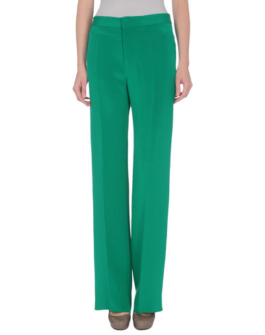ZOOM DSQUARED2 - Dress pants