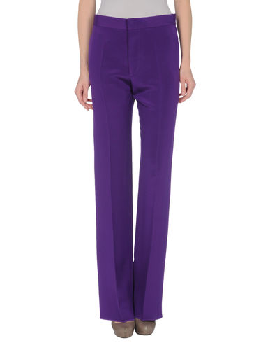 ZOOM DSQUARED2 - Dress pants