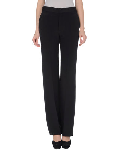 ZOOM DSQUARED2 - Dress pants