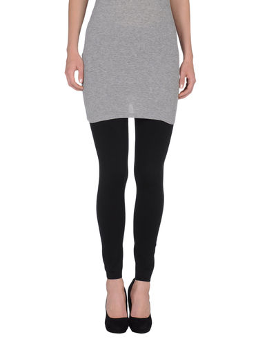 ZOOM KENZO - Leggings